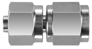 Generant DAN AN 37° Flare Adapter